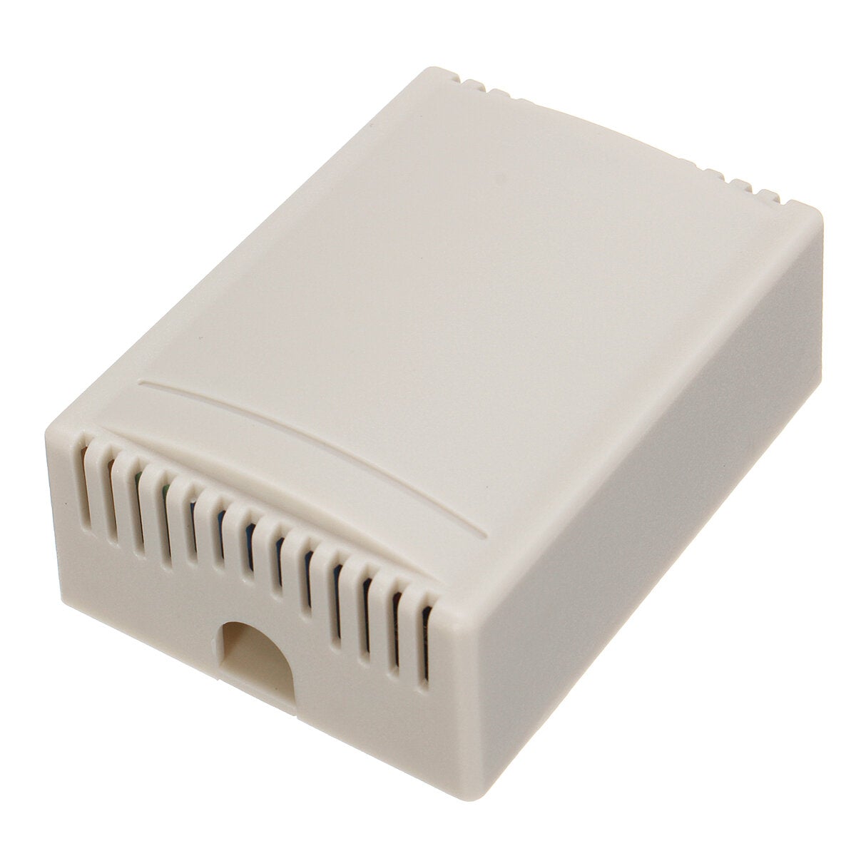 DC 24V 10A Digital Remote Control Motor Switch Controller For Linear Actuator