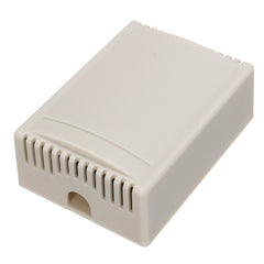 DC 24V 10A Digital Remote Control Motor Switch Controller For Linear Actuator