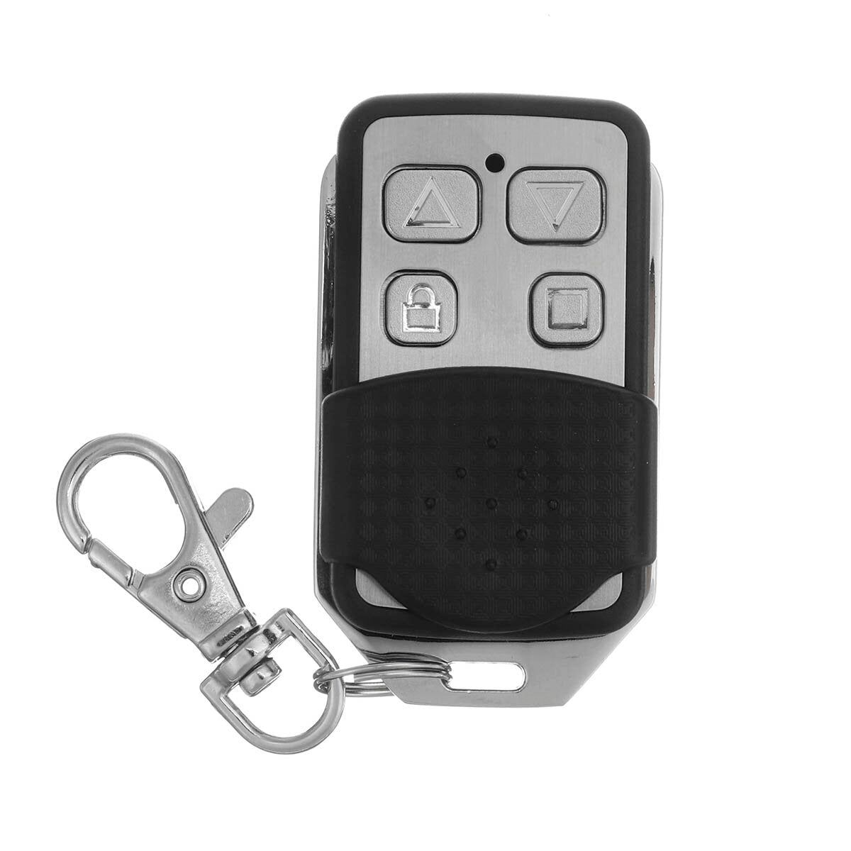 WIFI Gate Opener Remote Vontroller for Electric Sliding Gate DC 12V 433MHz