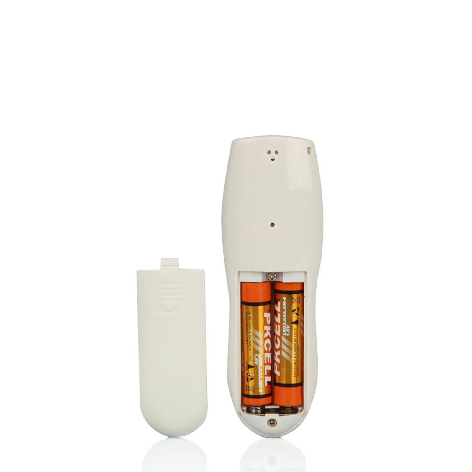 Portable Breathalyzer Digital Breath Alcohol Tester