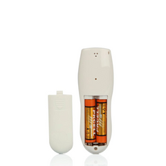 Portable Breathalyzer Digital Breath Alcohol Tester