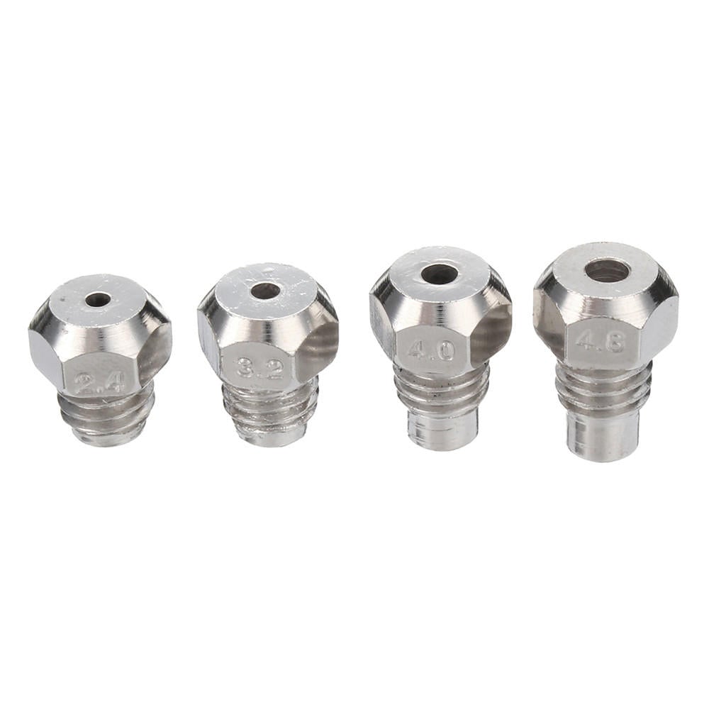 Cordless Riveter Electric Drill Tools Kit Riveter Adapter Insert Nut