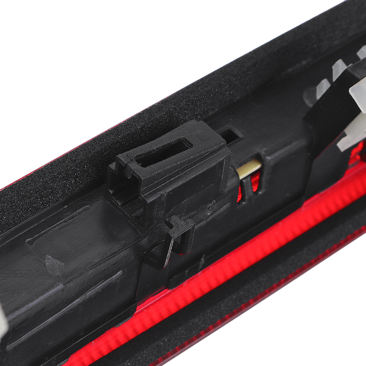 Rear LED High Level Stop Lamp 3rd Third Brake Light For Audi A3 Sportback