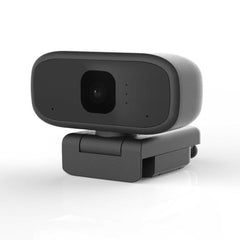 30FPS USB 2.0 Built-in Microphone USB Wired Webcam HD Web Camera for Desktop Computer Notebook PC
