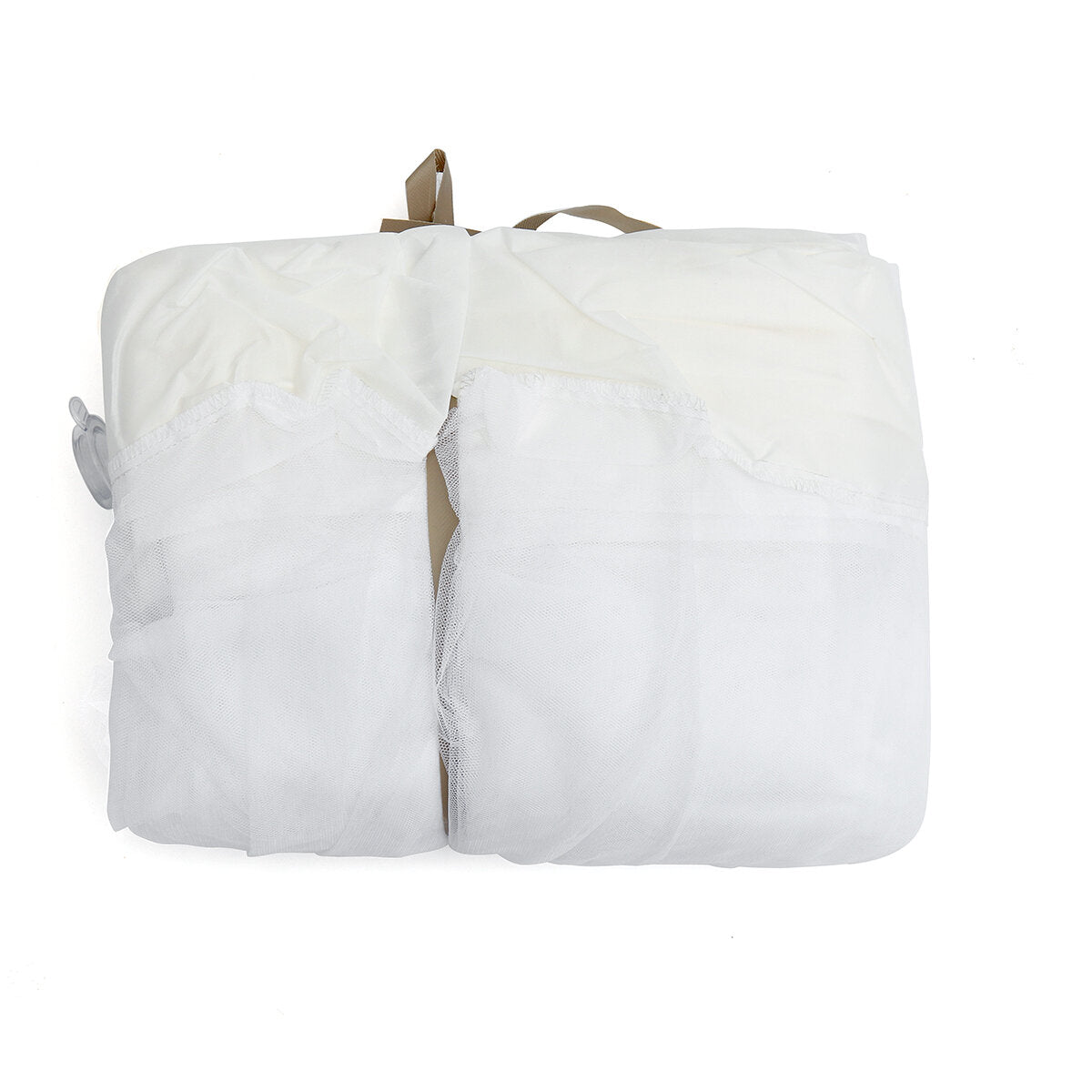 300x230cm Sunshade Mosquito Net Courtyard Net Cover Umbrella Mosquito Net