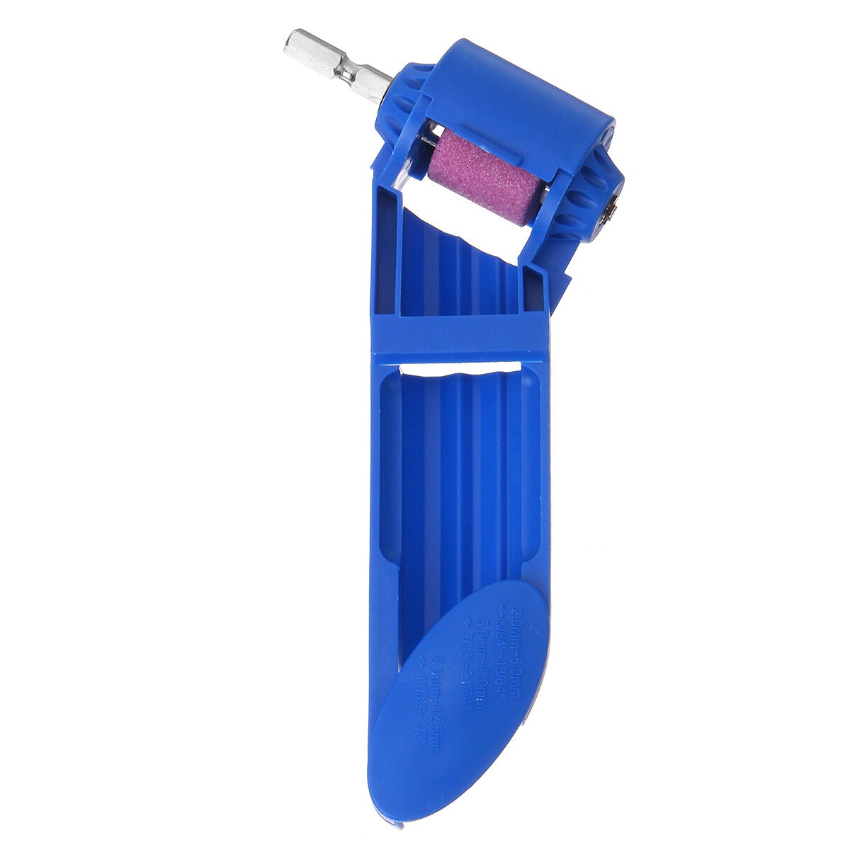 Diamond Drill Bit Sharpener Grinder Grinding Tool
