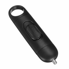 Touch-free Key Pen Elevator Express Cabinet Door Opener Bank ATM Machine Withdrawal Free Touch Key Pen