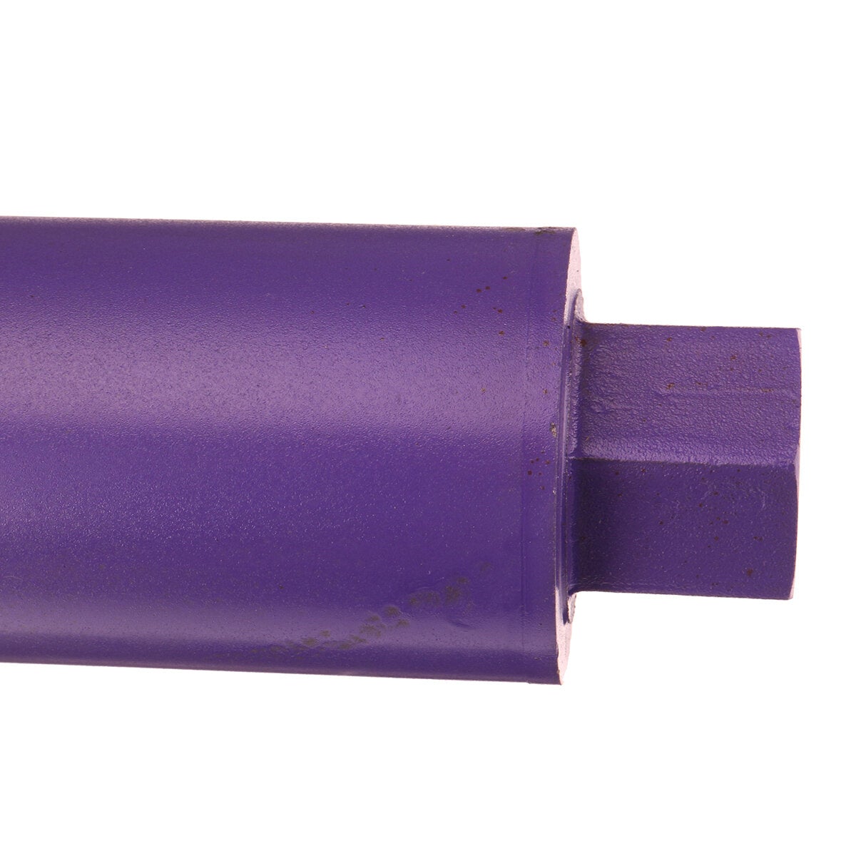 16mm/30mm/56mm/63mm/76mm Diamond Core Drill Bit Wall Concrete Perforator Masonry Drilling For Water Wet Marble Granite Tools