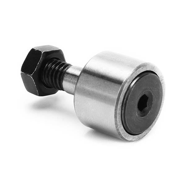 16mm Cam Follower Bolt-type Needle Roller Bearing