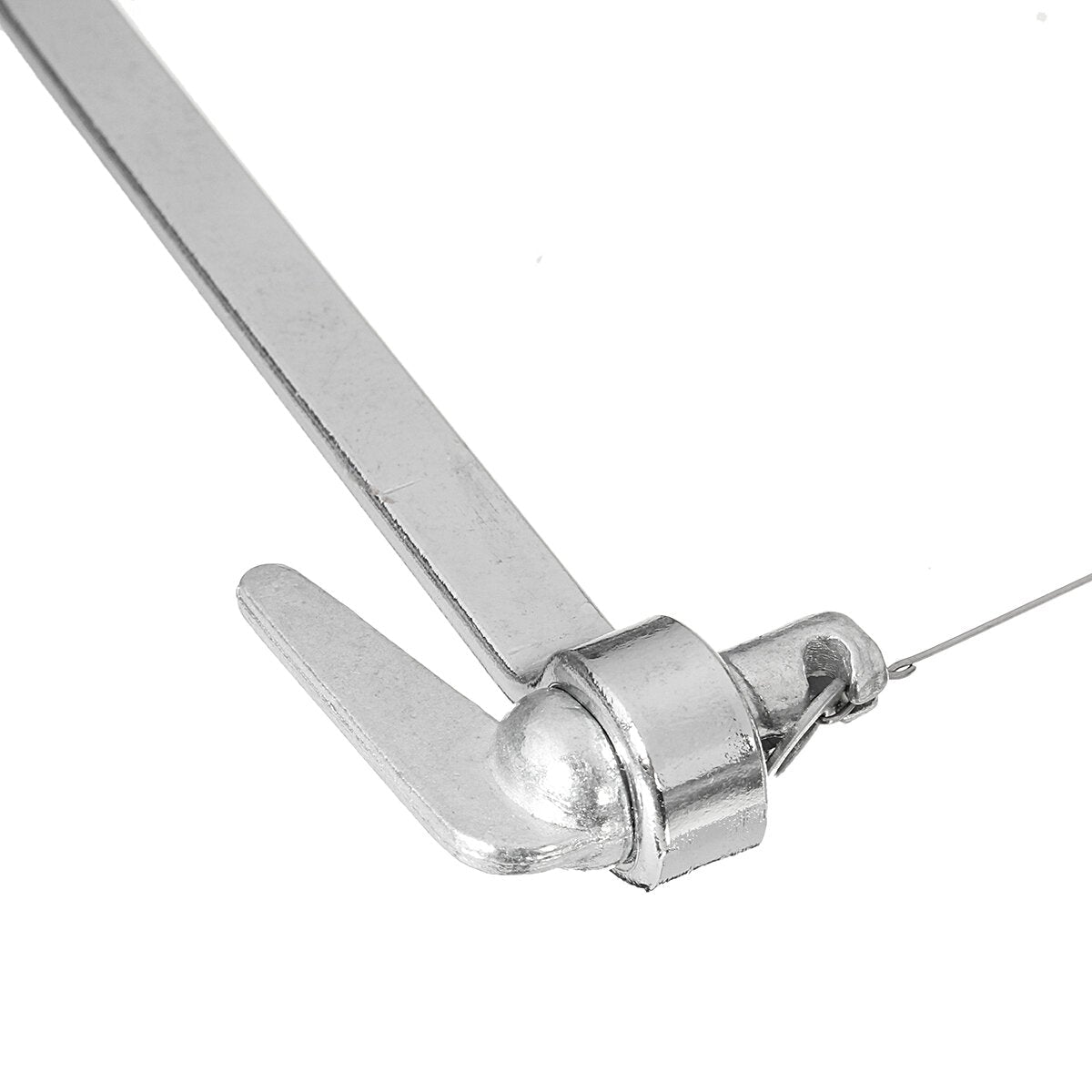 Soap 5 Loaf Wire String Cutter Saw Soap Candle Wax Making Wire Strings