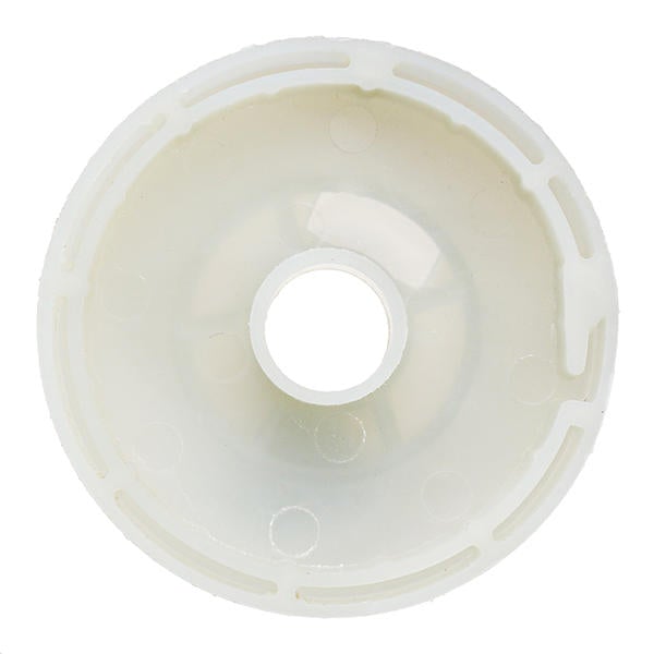 Chainsaw Easy Starter Pulley with Spring for 4500 5200 5800 Chain Saw Parts lawnmower