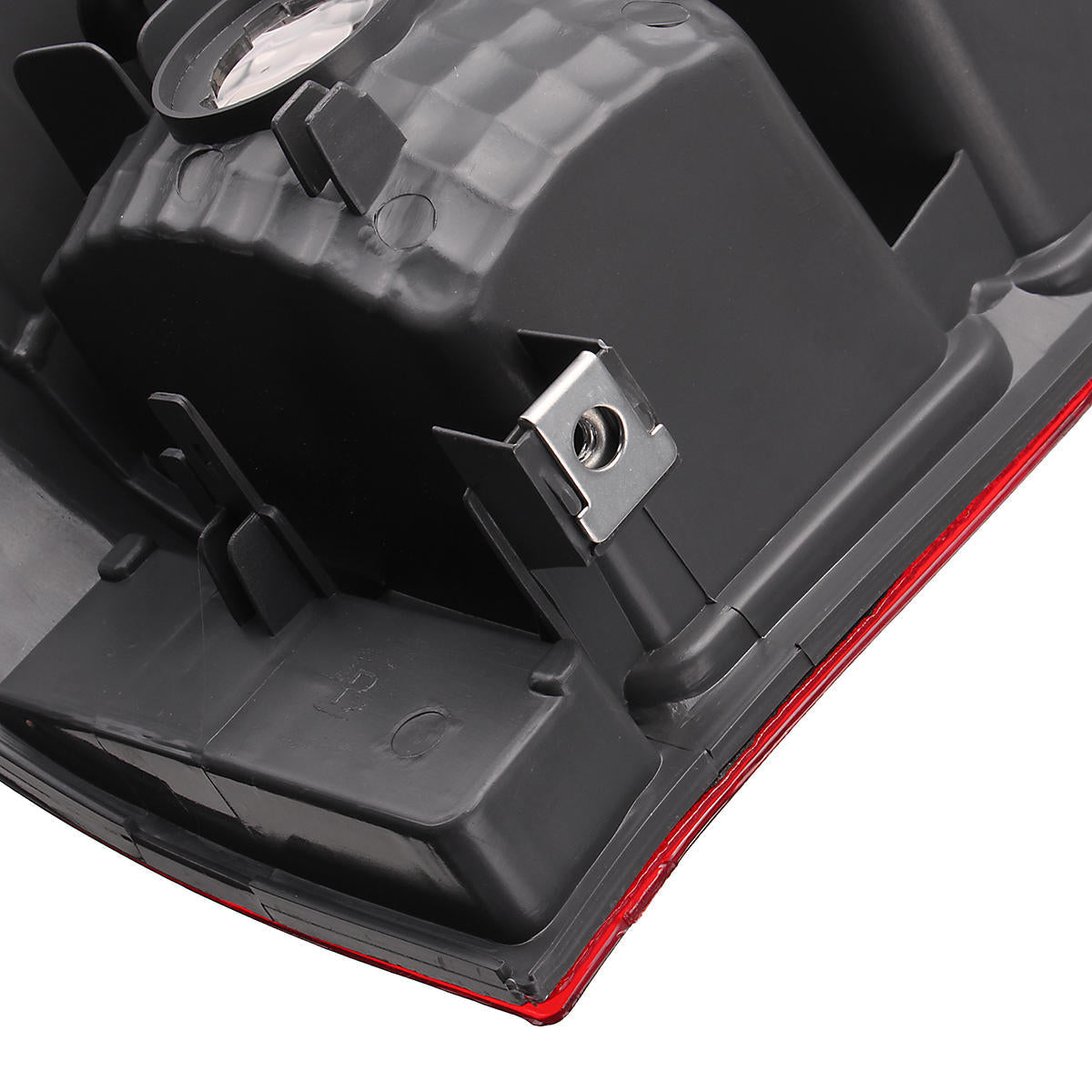 Car Left/Right Side Tail Light Brake Lamp Turn Signal Light