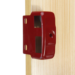 Heavy Duty Lock Security Door Lock Dead Bolt Lock with 3 Keys for Front Door