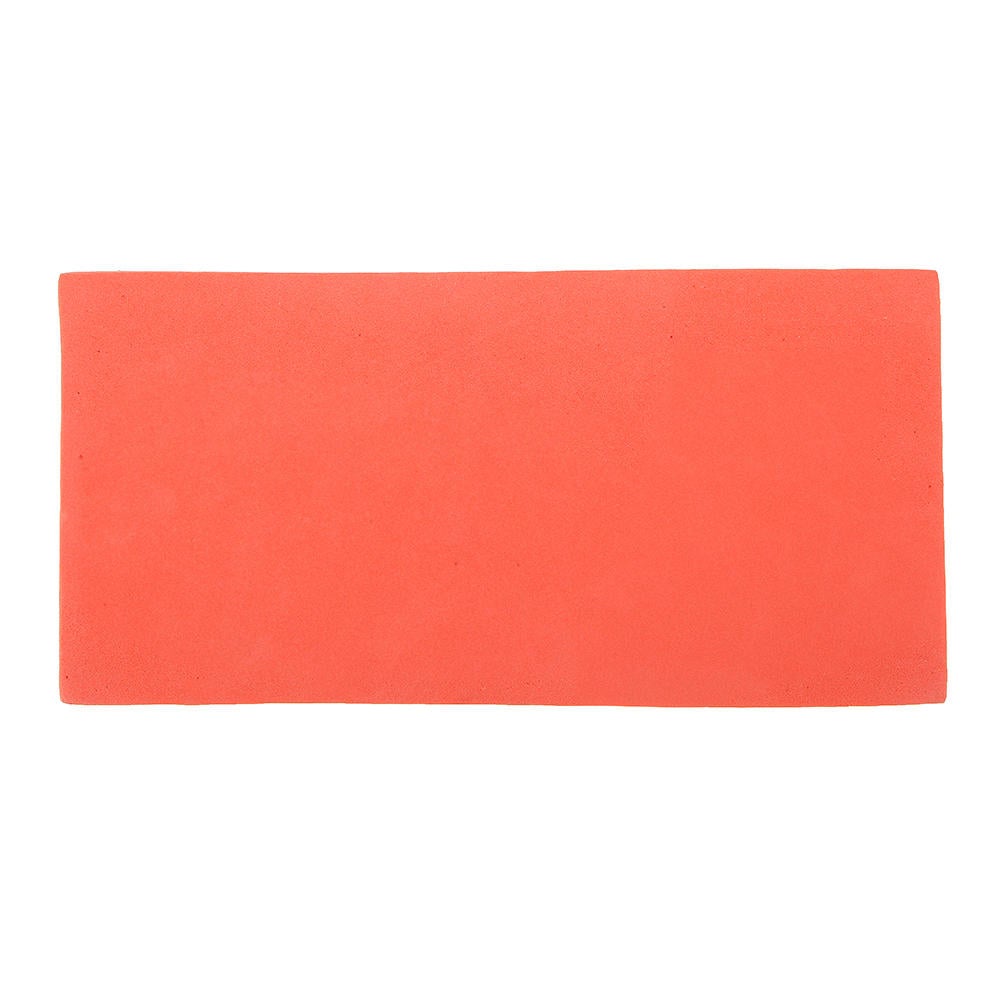 Sandpaper Frame Sandpaper Clip Hand wood working Paint Tool For Polishing