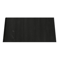 20mm Self Adhesive Soundproof Foam Acoustic Foam Roll for Studio Car Audio Sound Deadening Proofing