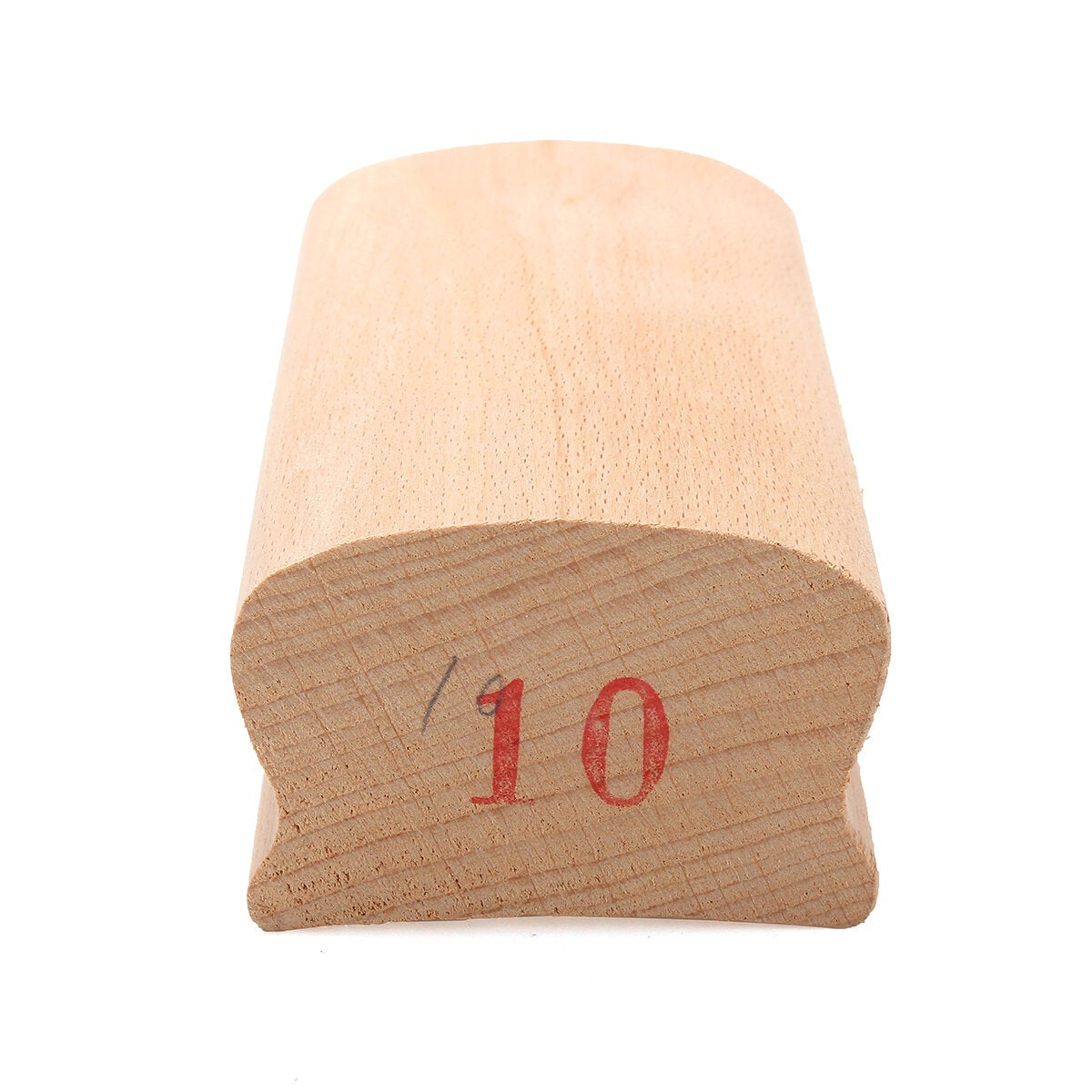 Guitar Tool Fingerboard Sanding Block 7.25"/9.5"/10"/12"/14"/15"/16"/17"/20" Luthier Tool for Fret Leveling Finger Board