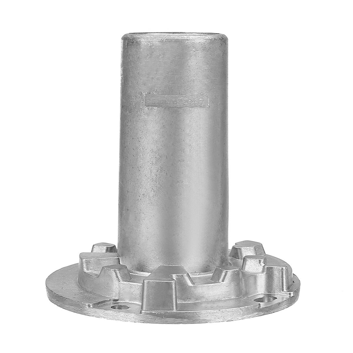 Car Wing Mirror Bracket Gear Bearing Inner Bush