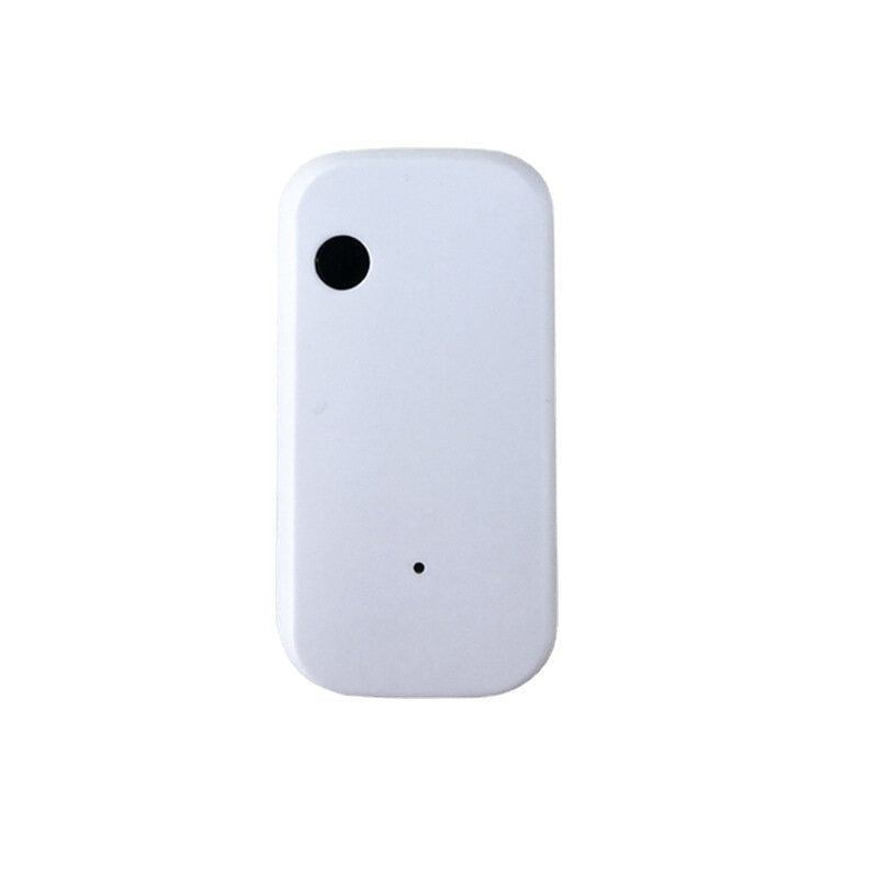 WiFi Smart Light Sensor Adaptive Range Intelligent Linkage Work with Alexa Google Assistance