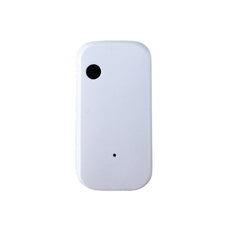 WiFi Smart Light Sensor Adaptive Range Intelligent Linkage Work with Alexa Google Assistance