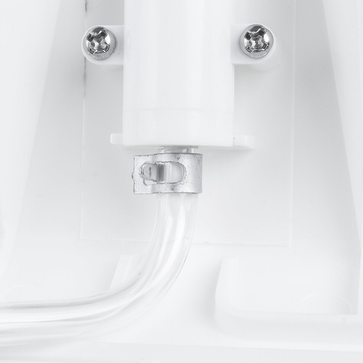 Non Electric Hygiene Water Wash Clean Unisex Toilet Bidet Seat Attachment Set