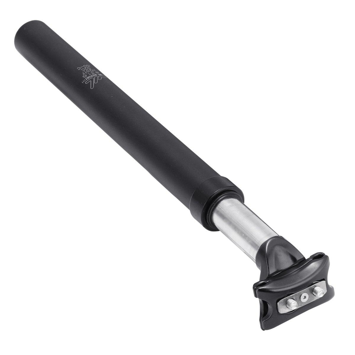 Bicycle Suspension Seatpost MTB Mountain Road Bike Seat Post Cycling