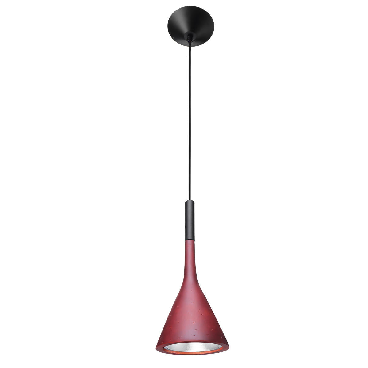 Modern Pendant Light Ceiling Lamp Chandelier Bar Home Fixture Decoration