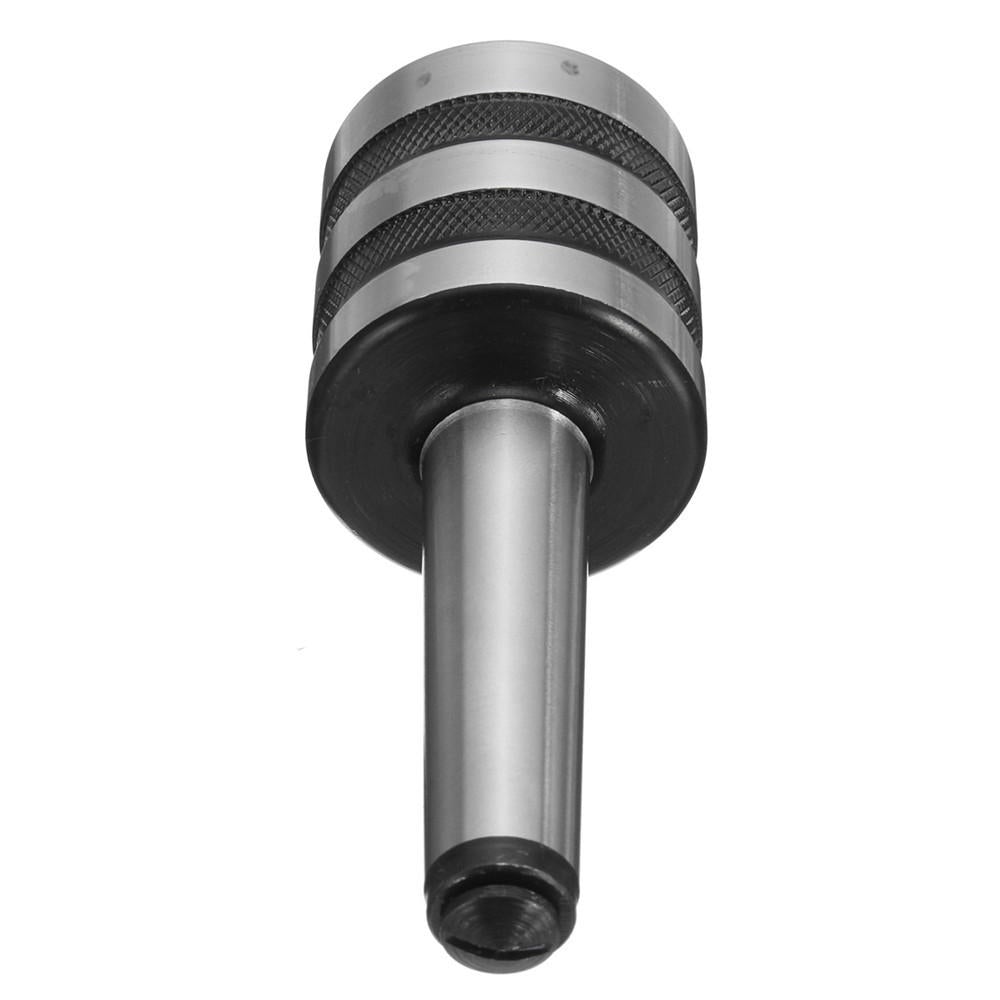 Live Center for Lathe Machine Tool Accessory