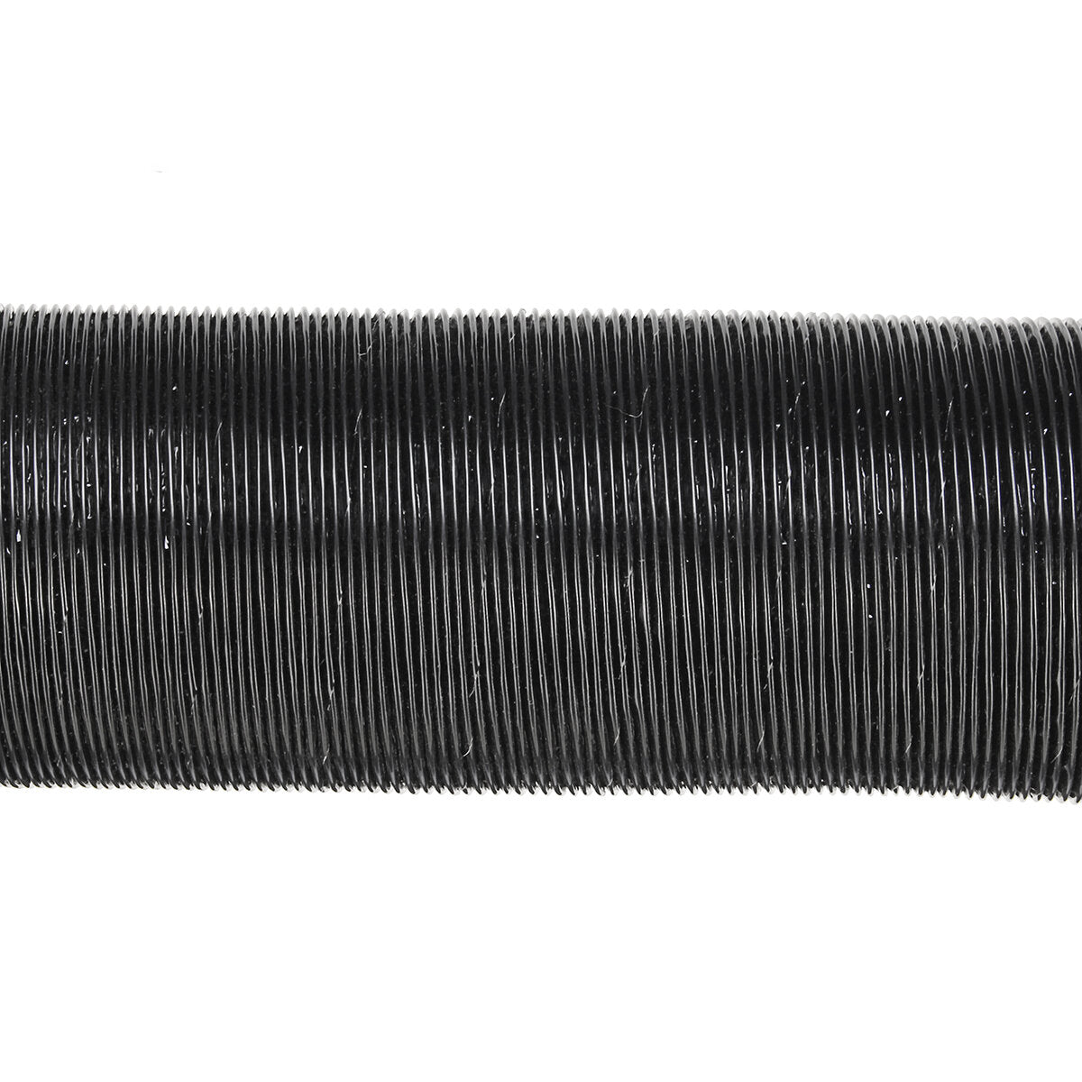 42mm Outlet Tube Heater Duct Pipe Air Ducting For Air Diesel Paking Heater 4 Holes Car Truck Boat