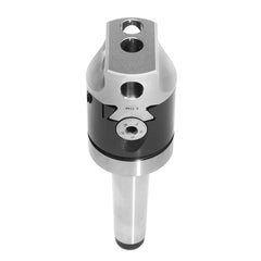 50mm Morse Taper Boring Bar for Lathe Milling Lathe Tools
