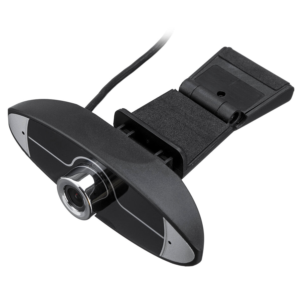 USB Webcam with Microphone