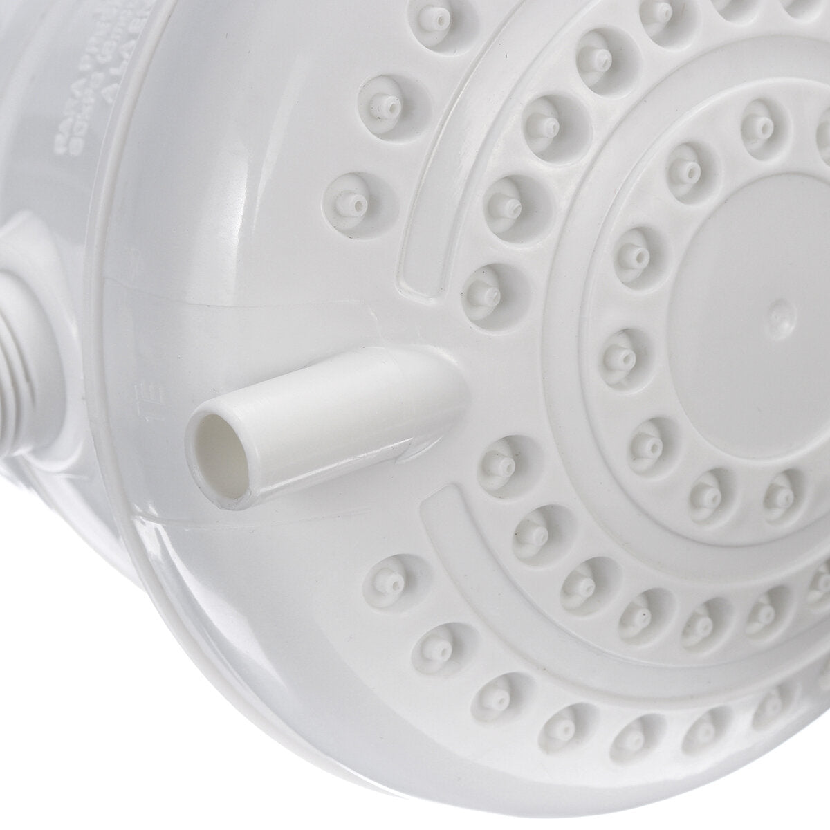 5400W Electric Shower Head Instant Hot Water Bath Heater Boiler Tool 110V / 220V