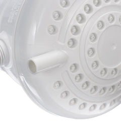 5400W Electric Shower Head Instant Hot Water Bath Heater Boiler Tool 110V / 220V