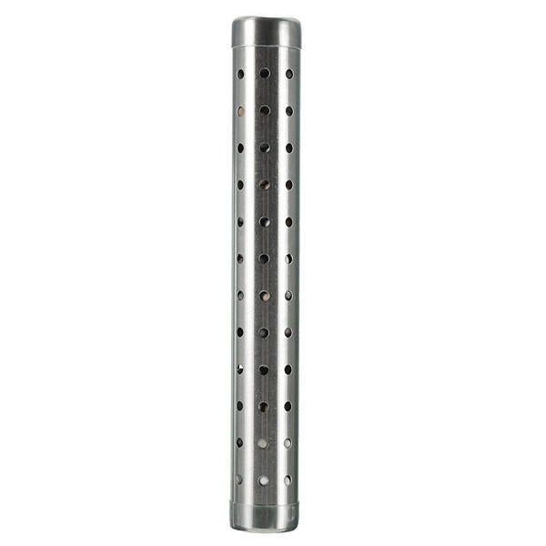 Ion Alkaline Alkali Water Purifier Stick PH Alkalizer Ionizer Hydrogen Minerals Wand Filter