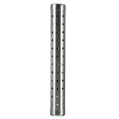 Ion Alkaline Alkali Water Purifier Stick PH Alkalizer Ionizer Hydrogen Minerals Wand Filter