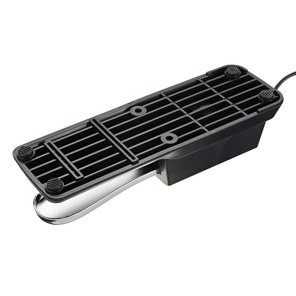 Practical Damper Sustain Pedal For Piano Keyboard Sustain Ped