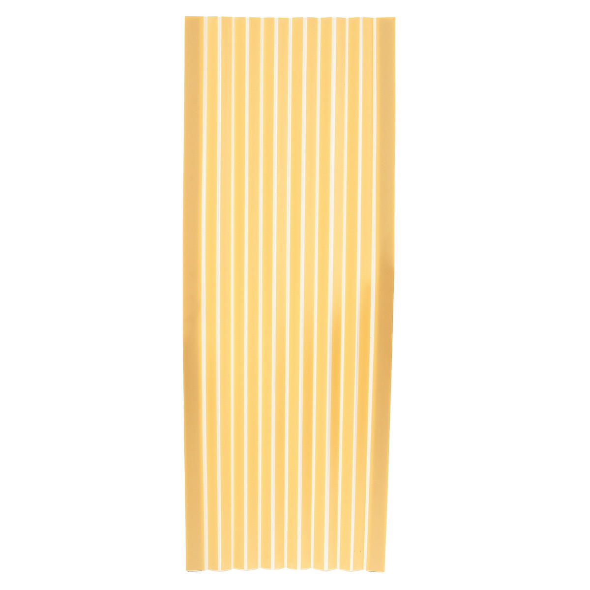 2Pcs Baby Kids Finger Protector Door Hinge Pinch Strip Guard Safety Toddler