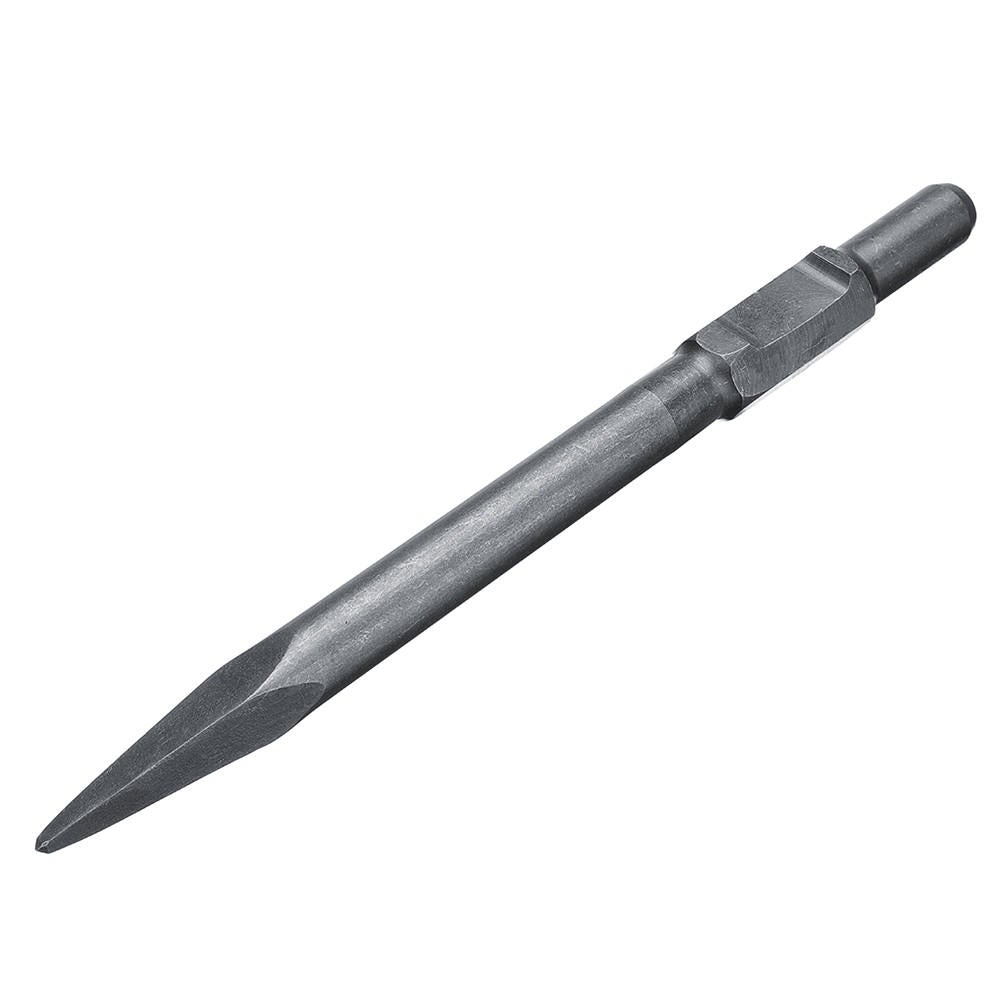 Hammer Drill Chisel For Electric Demolition Concrete Breaker 95/65