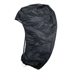 6-225HP Boat Full Motor Cover Outboard Engine Protector Waterproof Dust-proof Cover