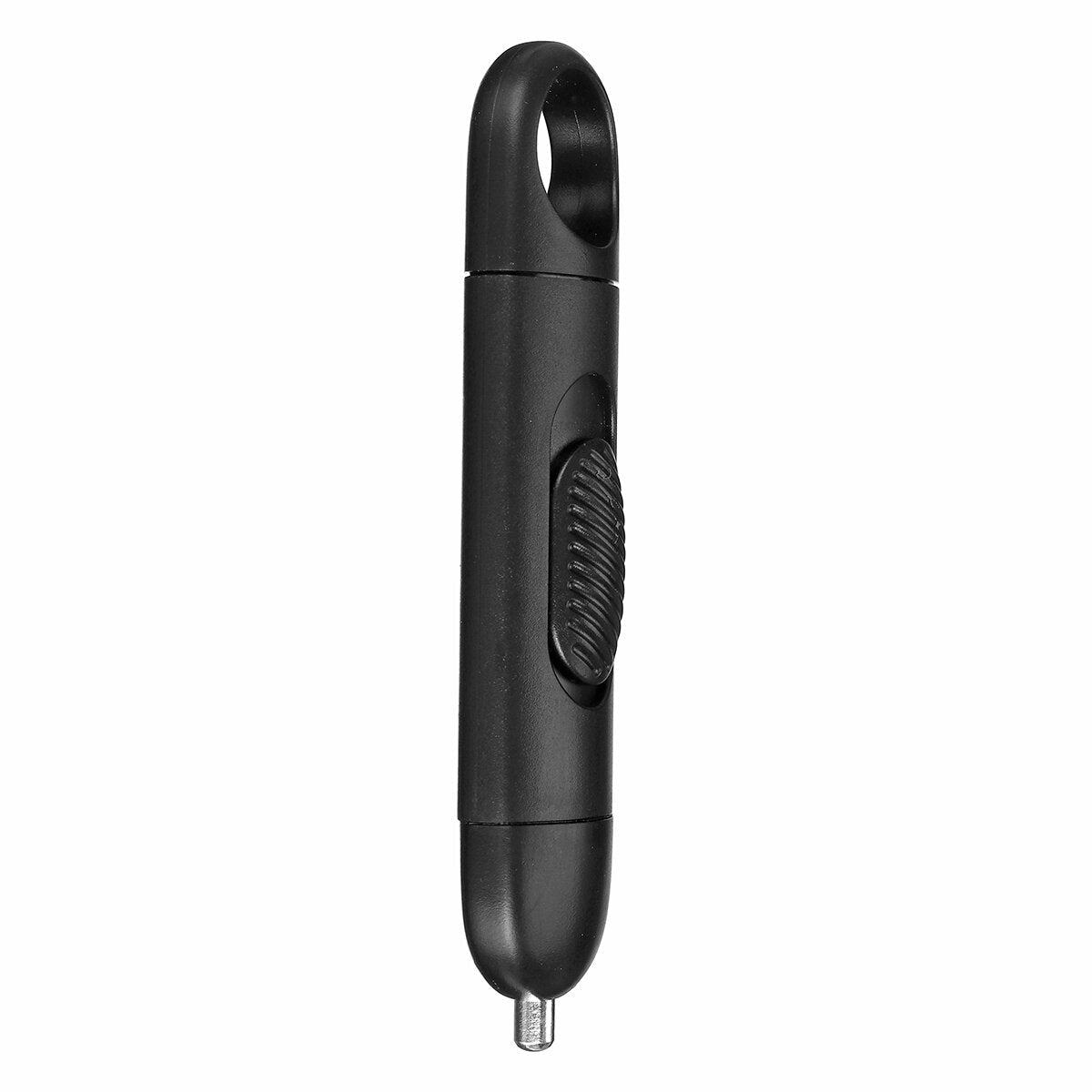 Touch-free Key Pen Elevator Express Cabinet Door Opener Bank ATM Machine Withdrawal Free Touch Key Pen