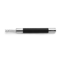 3pcs 1/4 Inch Hex Magnetic 80/120/140mm Screwdriver Bit Holder Socket Extension Bar