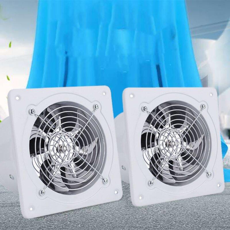 Mini Folding Car Fan USB Rechargeable 3 Modes 3m 13 Blades Car Air Vent Clip Fan Summer Cooling Air Condition for Camping Car Travel