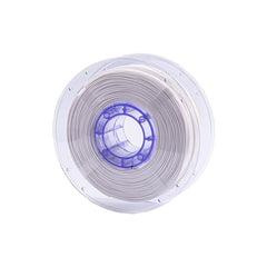 3D Printing Material fits Cambrian Pro for 3D Printer