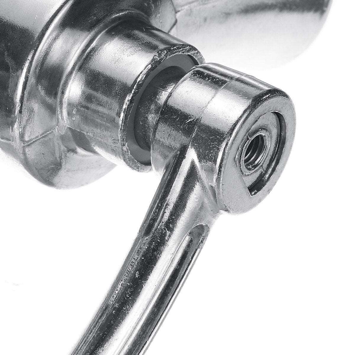 Multifunctional Meat Grinder Mincer Stuffer Hand Manual for Enema Noodle Pressing Flour