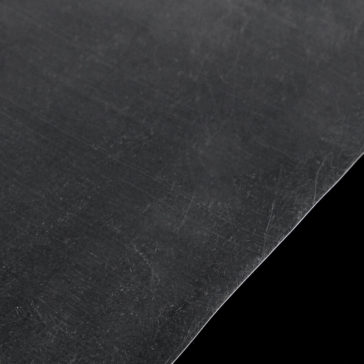 Greenhouse Film Reinforced Heavy Duty UV Stabilised Garden Plant Heat Shrink Film