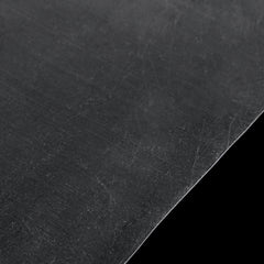 Greenhouse Film Reinforced Heavy Duty UV Stabilised Garden Plant Heat Shrink Film