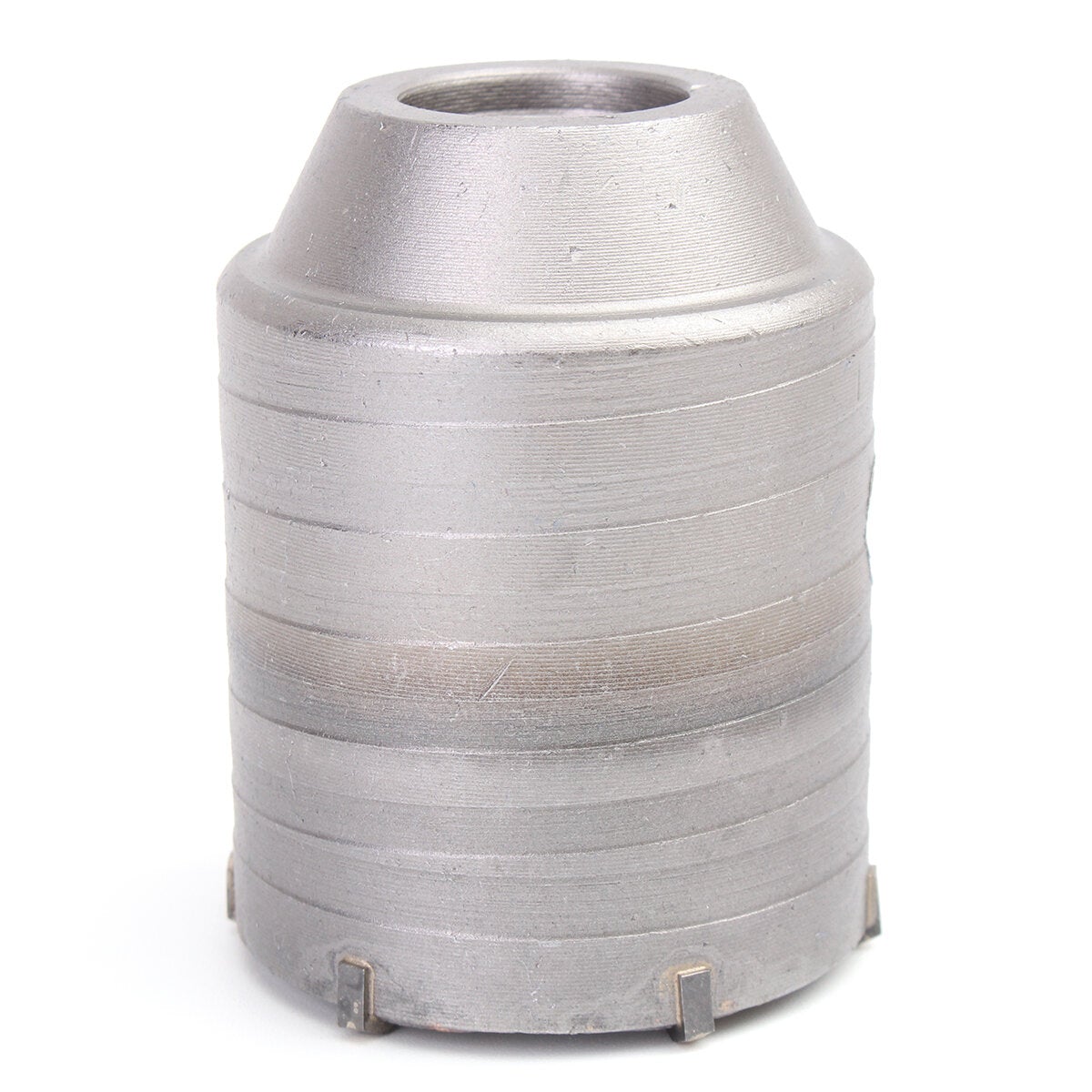 30-70mm Wall Hole Drill Bit or 320mm Shank Saw tooth Brick Concrete Cement Walls Cutter