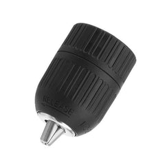 2-13mm Keyless Drill Chuck 1/2 Inch 20 UNF Thread Electric Power Drill Chuck