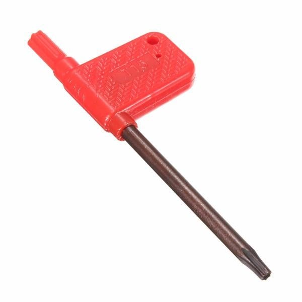 Indexable Thread Tool Holder Lathe Turning Tool For 16IR/16NR Insert