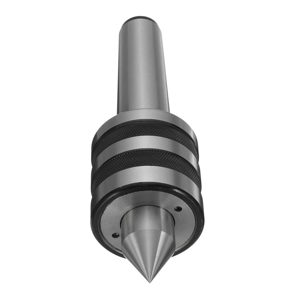 Live Center for CNC Lathe Machine