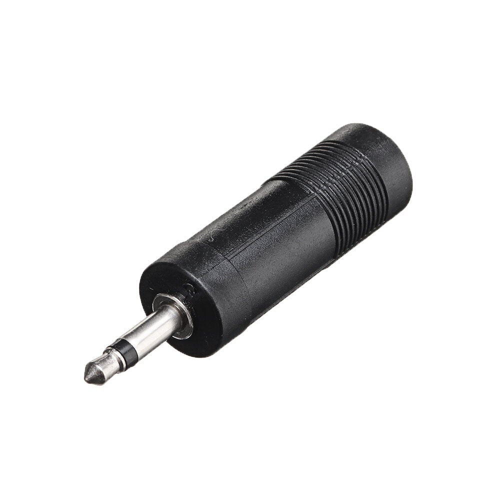 Wireless Headset Microphone for Teaching Meeting